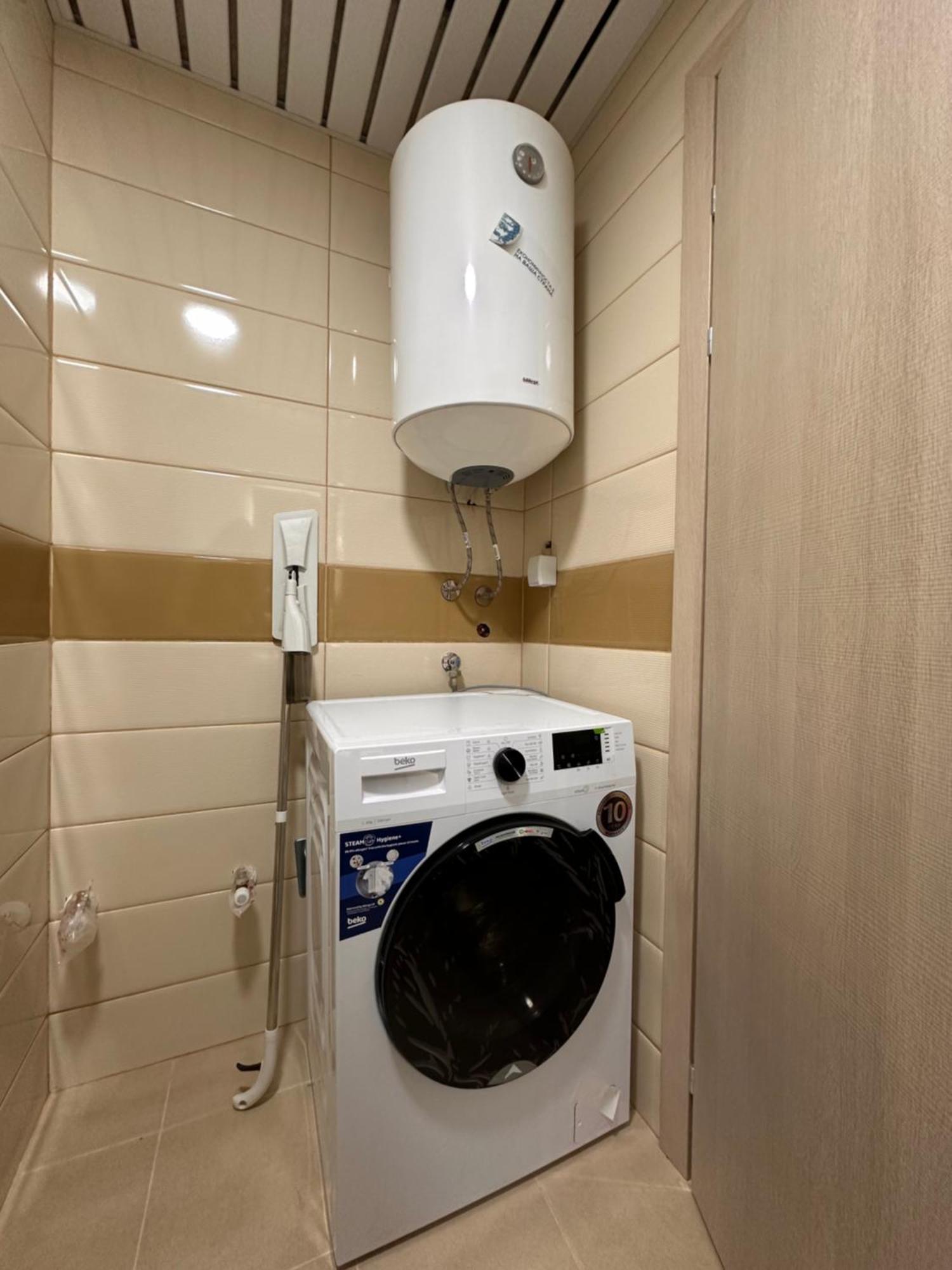 Ambe Apartments Bitola Zewnętrze zdjęcie