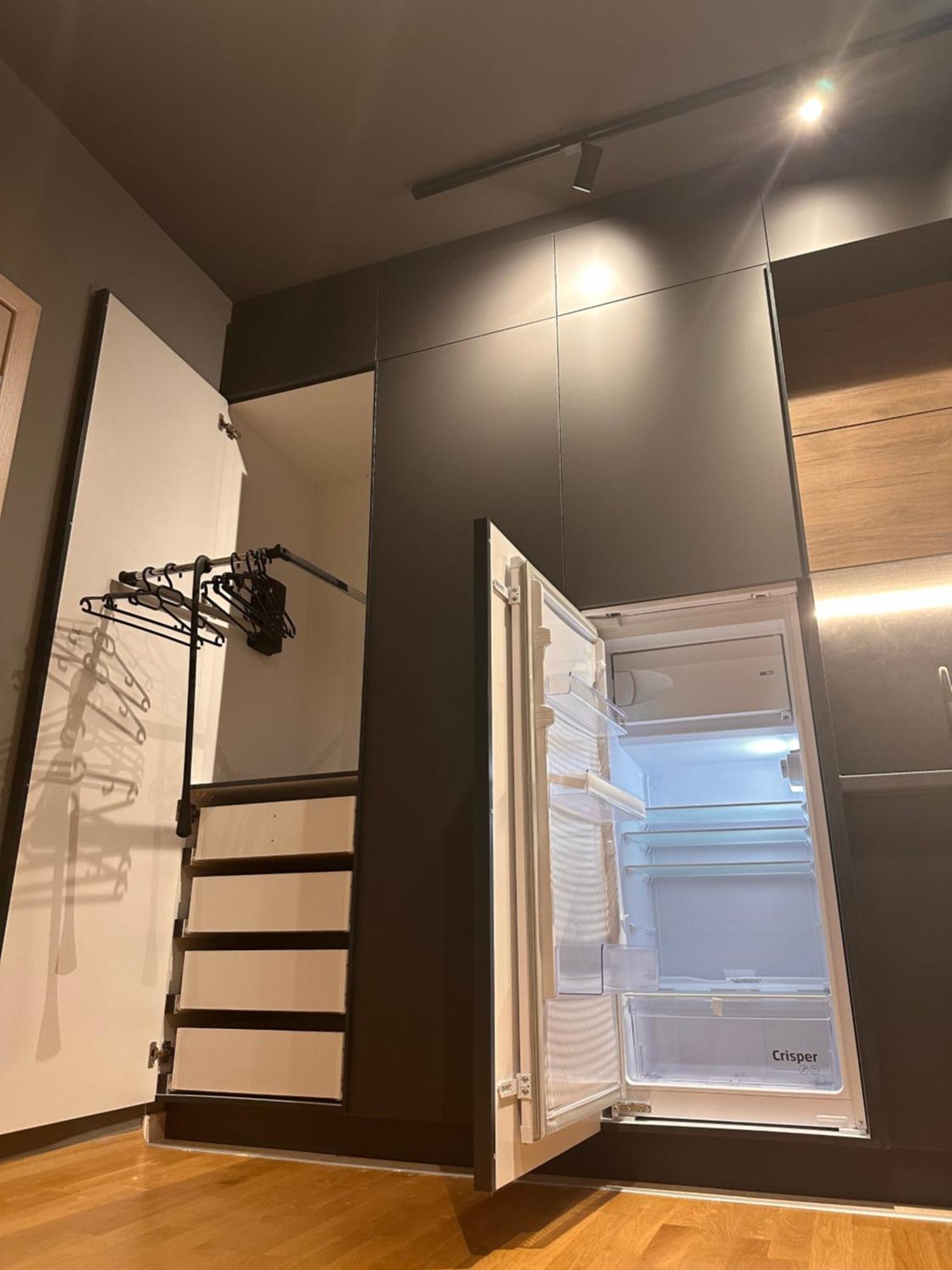 Ambe Apartments Bitola Zewnętrze zdjęcie