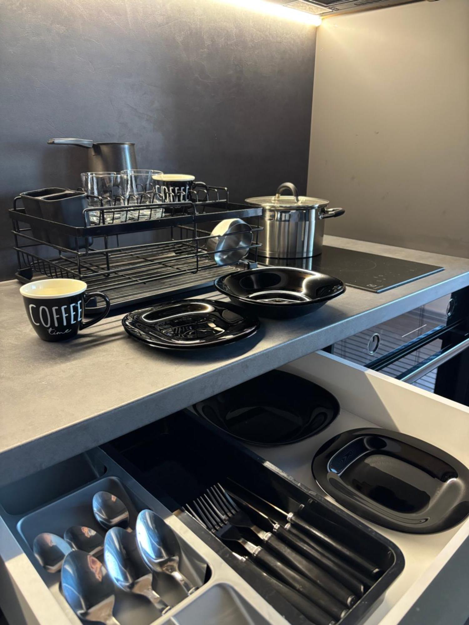Ambe Apartments Bitola Zewnętrze zdjęcie